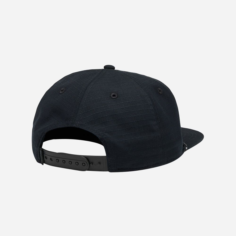 Columbia - Nón mũ nam nữ Ratchet Strap™ Snap Back Outdoor