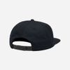 Columbia - Nón mũ nam nữ Ratchet Strap™ Snap Back Outdoor