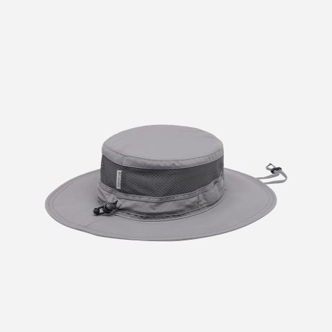 Columbia - Nón mũ nam nữ Bora Bora™ Booney Outdoor