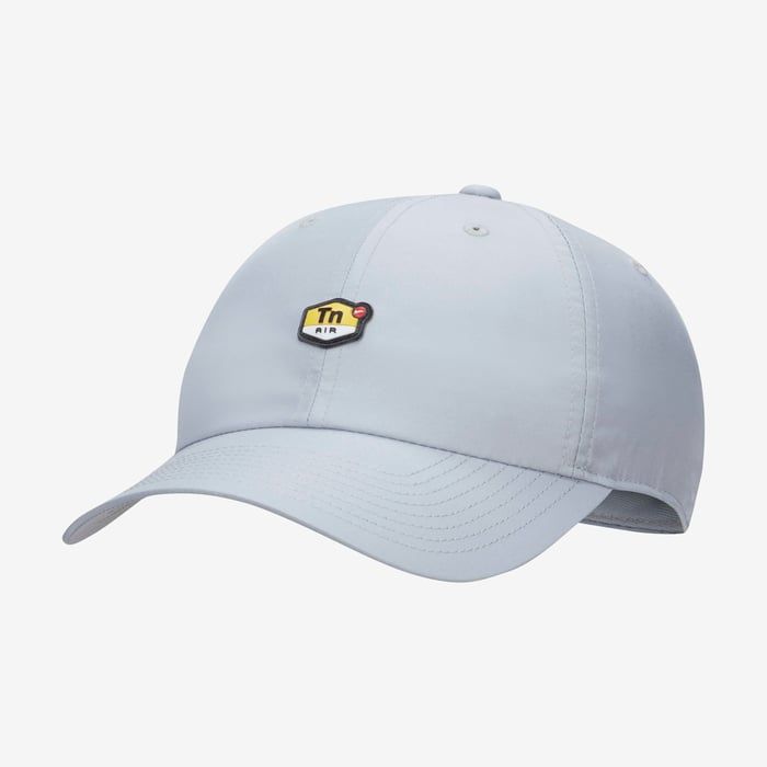 Nike - Nón thể thao Nam Nữ Dri-FIT Club Unstructured Air Max Tn Cap