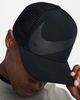 Nike - Nón thể thao Nam Nữ Rise Dri-FIT Trucker Cap