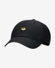Nike - Nón thể thao Nam Nữ Dri-FIT Club Unstructured Air Max Tn Cap