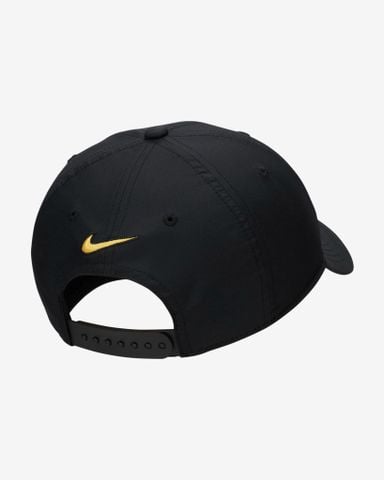Nike - Nón thể thao Nam Nữ Dri-FIT Club Unstructured Air Max Tn Cap