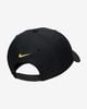 Nike - Nón thể thao Nam Nữ Dri-FIT Club Unstructured Air Max Tn Cap