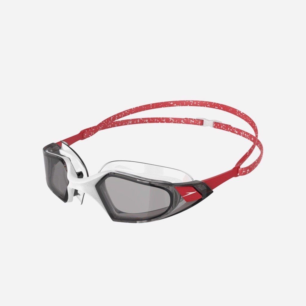 Speedo - Kính bơi nam nữ Aquapulse Pro Goggle Swimming