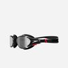 Speedo - Kính bơi nam nữ Biofuse 2.0 Mirror Swimming