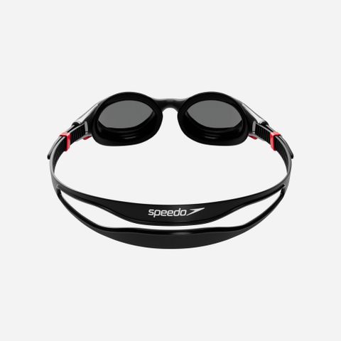 Speedo - Kính bơi nam nữ Biofuse 2.0 Mirror Swimming - 4