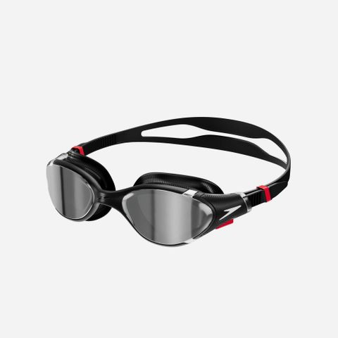 Speedo - Kính bơi nam nữ Biofuse 2.0 Mirror Swimming - 2