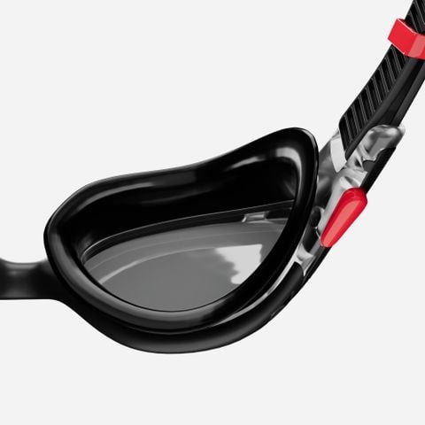 Speedo - Kính bơi nam nữ Biofuse 2.0 Mirror Swimming - 3