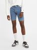 Levi's - Quần jeans ngắn nam Men's 412™ Slim Short