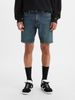 Levi's - Quần jeans ngắn nam Men's 412™ Slim Shorts