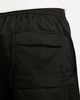 Nike - Quần lửng thể thao Nam Sportswear Sport Essentials Men's Woven Lined Flow Shorts
