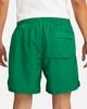 Nike - Quần lửng thể thao Nam Sportswear Sport Essentials Men's Woven Lined Flow Shorts