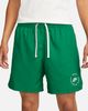 Nike - Quần lửng thể thao Nam Sportswear Sport Essentials Men's Woven Lined Flow Shorts