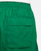 Nike - Quần lửng thể thao Nam Sportswear Sport Essentials Men's Woven Lined Flow Shorts