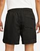 Nike - Quần lửng thể thao Nam Sportswear Sport Essentials Men's Woven Lined Flow Shorts