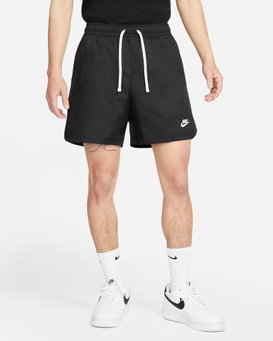 Nike - Quần ngắn thể thao Nam Sport Essentials Men's Woven Lined Flow Shorts FA22-6830