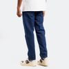 Tommy Hilfiger - Quần jeans nam Dad Jean Regular Tapered Men's Jean Pants