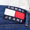 Tommy Hilfiger - Quần jeans nam Dad Jean Regular Tapered Men's Jean Pants