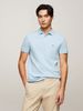 Tommy Hilfiger - Áo polo tay ngắn nam Premium 1985 Regular Seasonal Polo