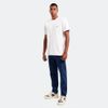 Tommy Hilfiger - Quần jeans nam Dad Jean Regular Tapered Men's Jean Pants