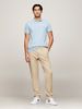 Tommy Hilfiger - Áo polo tay ngắn nam Premium 1985 Regular Seasonal Polo