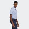 adidas - Áo polo Nam Go-To Print Golf Polo Shirt