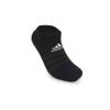 adidas - Vớ tất thuyền Nam Nữ Low-Cut Socks