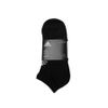 adidas - Vớ tất thuyền Nam Nữ Low-Cut Socks