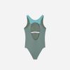 Oneill - Đồ bơi bé gái Essentials Sun & Joy Swimming Suit