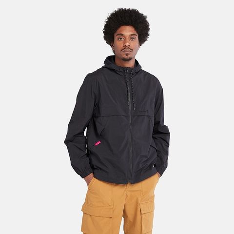 Timberland - Áo khoác Nam Af Dwr Lw Anti-Uv Jacket