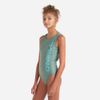 Oneill - Đồ bơi bé gái Essentials Sun & Joy Swimming Suit