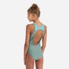 Oneill - Đồ bơi bé gái Essentials Sun & Joy Swimming Suit