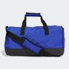 adidas - Túi trống Nam Nữ Performance 4ATHLTS Duffel Bag Small