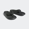 adidas - Dép Nam Nữ Adicane Flip-Flops