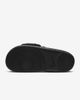 Nike - Dép thể thao Nam Offcourt Adjust Men's Slides