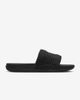 Nike - Dép thể thao Nam Offcourt Adjust Men's Slides