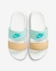 Nike - Dép thể thao Nữ Nike Offcourt Duo Women's Slides