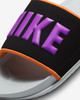 Nike - Dép thể thao Nam Offcourt Men's Slides