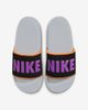 Nike - Dép thể thao Nam Offcourt Men's Slides