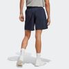 adidas - Quần ngắn Nam Aeroready Essentials Chelsea Small Logo Shorts (1/2)