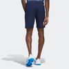 adidas - Quần ngắn Nam Ultimate365 8.5-Inch Golf Shorts