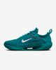 Nike - Giày quần vợt thể thao Nam Court Air Zoom NXT Men's Hard Court Tennis Shoes