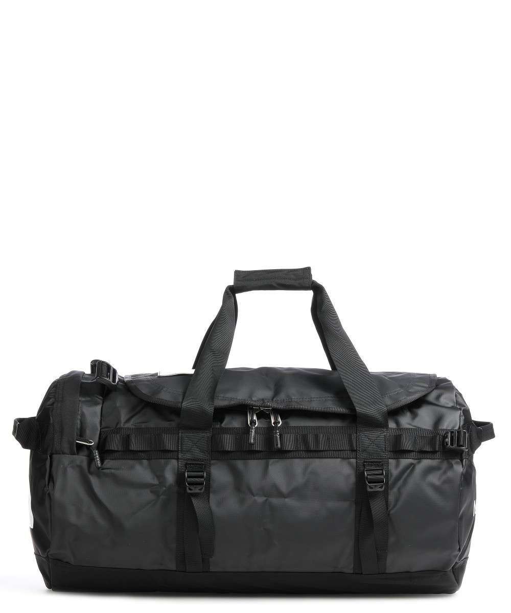 The North Face - Túi trống du lịch Nam Nữ Base Camp Duffel