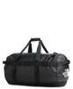 The North Face - Túi trống du lịch Nam Nữ Base Camp Duffel