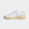 adidas - Giày thể thao Nữ Court Revival Cloudfoam Modern Lifestyle Court Comfort Shoes