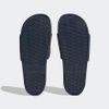 adidas - Dép Nam Nữ Adilette Comfort Slides