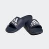 adidas - Dép Nam Nữ Adilette Comfort Slides