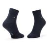 Tommy Hilfiger - Vớ nam Men's Quarter Socks 2 Pack