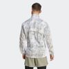 adidas - Áo khoác Nam Allover Print Marathon Jacket